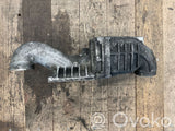 Turbocompresseur Mercedes-Benz C W203 1.8L Essence – 4010528A – Occasion