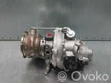 Turbocompresseur Audi Q3 F3 2L Essence – 06Q145701C – Occasion