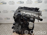 Moteur CGL 2.0 Diesel AUDI A5 Sportback 8TA – Occasion Complet Garanti