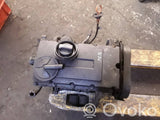 Moteur BKD 2.0 Diesel AUDI A3 S3 8P – Occasion Complet Garanti