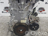 Moteur H5H 1.3 Essence RENAULT Scenic IV - Grand scenic IV – Occasion Complet Garanti