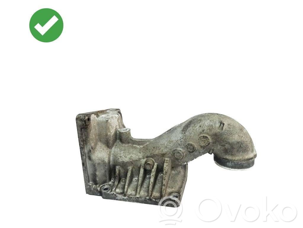 Turbocompresseur Mercedes-Benz SLK R171 1.8L Essence – A2711400887 – Occasion