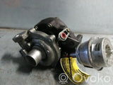 Turbocompresseur Opel Corsa D 1.3L Diesel – 55198317 – Occasion