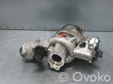 Turbocompresseur Audi Q5 SQ5 FY 2L Essence – 06N145702D – Occasion