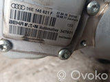 Turbocompresseur Audi Q7 4L Essence – 06E145601AN – Occasion