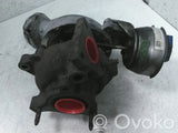 Turbocompresseur Audi A4 S4 B8 8K 2L Diesel – 03L145721A – Occasion