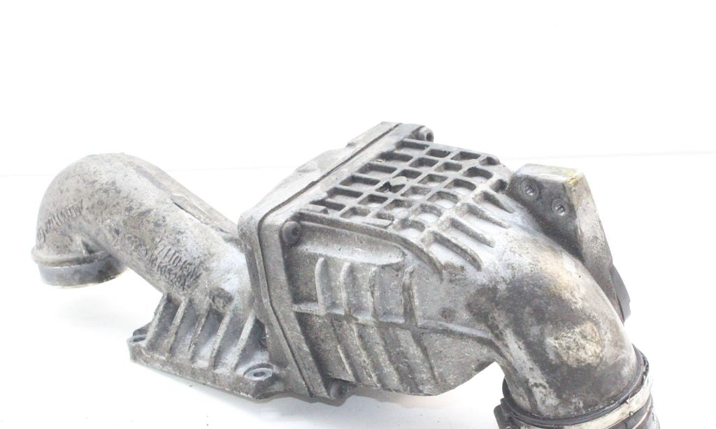 Turbocompresseur Mercedes-Benz CLK A209 C209 1.8L Essence – A2711400887 – Occasion