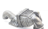 Turbocompresseur Mercedes-Benz CLK A209 C209 1.8L Essence – A2711400887 – Occasion