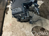 Moteur 1.0 Essence TOYOTA Aygo AB40 – Occasion Complet Garanti
