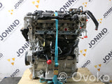 Moteur A25AFXS 2.5 Essence TOYOTA RAV 4 (XA50) – Occasion Complet Garanti