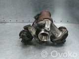 Turbocompresseur Opel Corsa F 1.5L Diesel – 9813245480 – Occasion