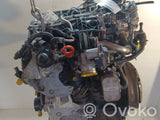 Moteur 03L100090J 2.0 Diesel VOLKSWAGEN Sharan – Occasion Complet Garanti