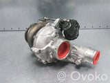 Turbocompresseur Volkswagen Golf VIII 2L Essence – 06Q145703H – Occasion