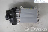 Turbocompresseur Seat Ibiza IV (6J,6P) 1.4L Essence – 03C145601EX – Occasion