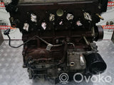Moteur FFDA 1.8 Diesel FORD Focus – Occasion Complet Garanti