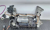 Turbocompresseur Porsche Panamera (971) Essence – 971616006D – Occasion