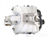 Turbocompresseur Porsche Cayenne (92A) 3L Électrique – 06E145601BB – Occasion