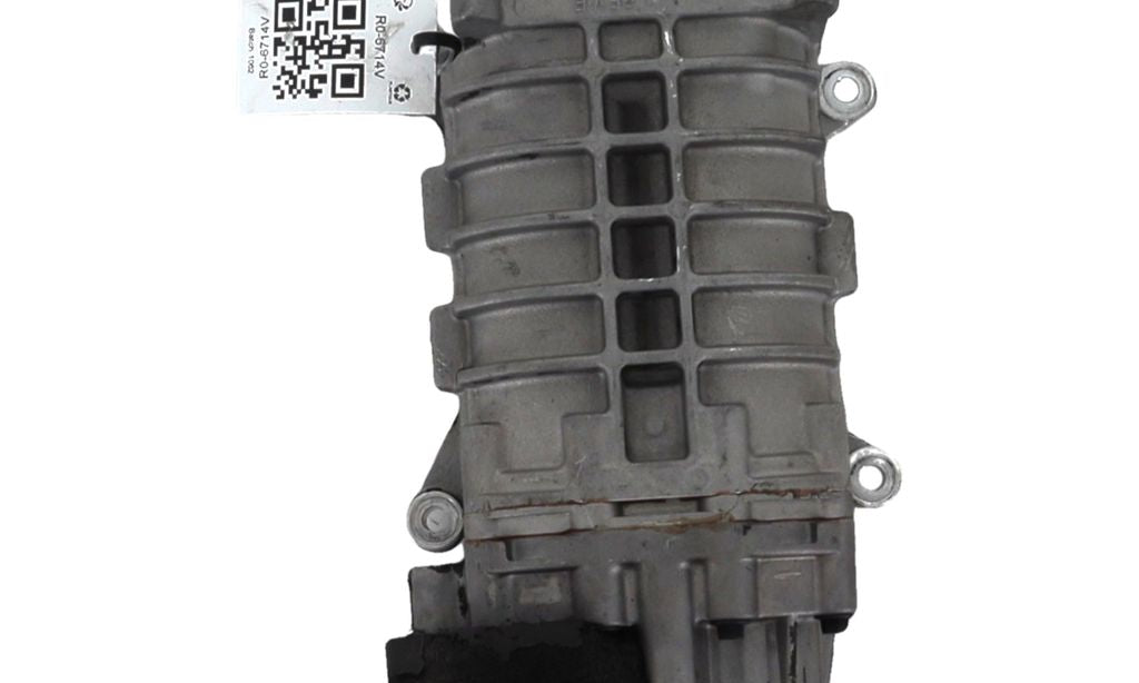 Turbocompresseur Seat Ibiza IV (6J,6P) 1.4L Essence – 1K0820808A – Occasion