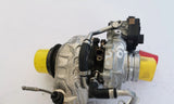 Turbocompresseur Mercedes-Benz A W176 – A6540902400 – Occasion