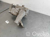 Turbocompresseur Mercedes-Benz C W203 – a1110981137 – Occasion