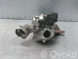 Turbocompresseur Volkswagen Jetta VI 1.4L Essence – 04E145704Q – Occasion