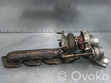Turbocompresseur Mercedes-Benz S W222 5.5L Essence – A1570900780 – Occasion