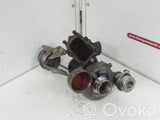 Turbocompresseur Mercedes-Benz Sprinter W906 2.2L Diesel – A6510900980 – Occasion
