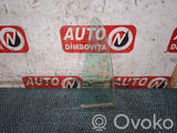Moteur X16SZR 1.6 Essence OPEL Astra G – Occasion Complet Garanti