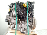 Moteur N47D20C 2.0 Diesel BMW 1 E81 E87 – Occasion Complet Garanti