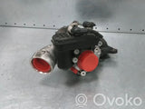 Turbocompresseur Seat Ateca 1.4L Essence – 04E145722G – Occasion