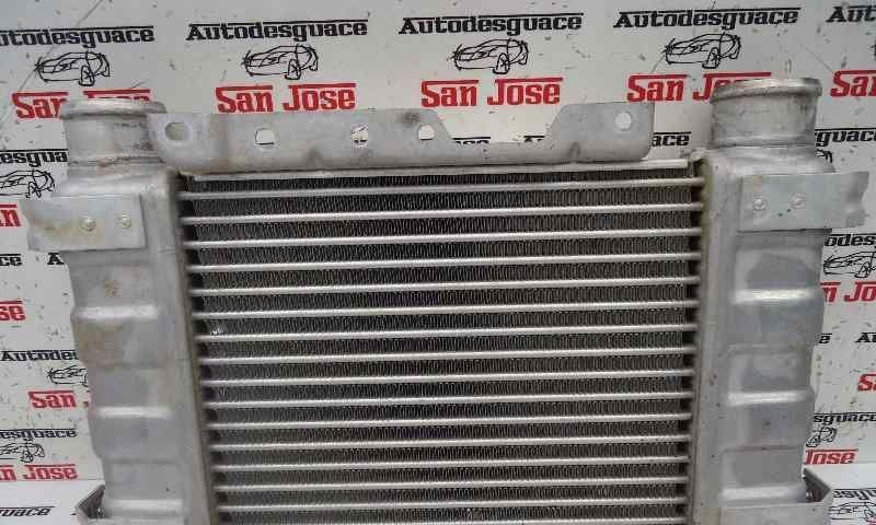 Turbocompresseur Mitsubishi L200 – MR993202 – Occasion