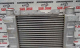 Turbocompresseur Mitsubishi L200 – MR993202 – Occasion