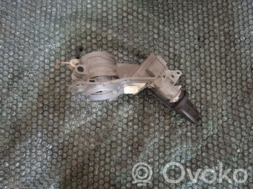 Moteur Z16XEP 1.6 Essence OPEL Zafira B – Occasion Complet Garanti