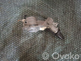 Moteur Z16XEP 1.6 Essence OPEL Zafira B – Occasion Complet Garanti