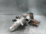Turbocompresseur Kia Sportage 1.6L Essence – 282312MHB5 – Occasion