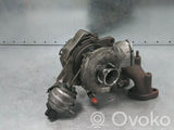 Turbocompresseur Audi A3 S3 8P 2L Diesel – 03G253010A – Occasion