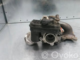 Turbocompresseur Seat Ibiza V (KJ) 1L Essence – 04C145703 – Occasion