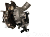 Turbocompresseur Audi Q7 4M – Occasion