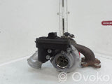 Turbocompresseur Skoda Superb B8 (3V) 1.5L Essence – 05E145701J – Occasion