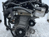 Moteur CBZ 1.2 Essence VOLKSWAGEN Polo V 6R – Occasion Complet Garanti
