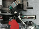 Turbocompresseur Opel Corsa D 1.3L – 7991711 – Occasion