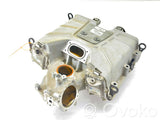 Turbocompresseur Audi Q7 4L 3L Essence – 06E145601AC – Occasion