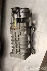 Turbocompresseur Volkswagen PASSAT B6 – 03C145601E – Occasion