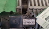 Turbocompresseur Audi A6 S6 C6 4F – 4F0145804A – Occasion