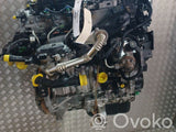 Moteur 1611138680 1.6 Diesel PEUGEOT 208 I – Occasion Complet Garanti