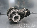Turbocompresseur Audi Q7 4M 4L Diesel – 057145654N – Occasion