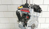 Moteur 11005A078D5 2.0 Essence BMW 3 G20 G21 – Occasion Complet Garanti