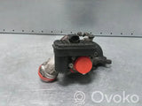 Turbocompresseur Volkswagen Polo VI 1L Essence – 04C145702F – Occasion