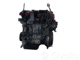 Moteur 1611138680 Diesel PEUGEOT 308 – Occasion Complet Garanti