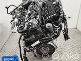 Moteur 256930 MERCEDES-BENZ E W213 – Occasion Complet Garanti